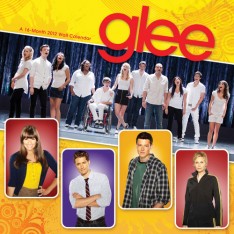glee1